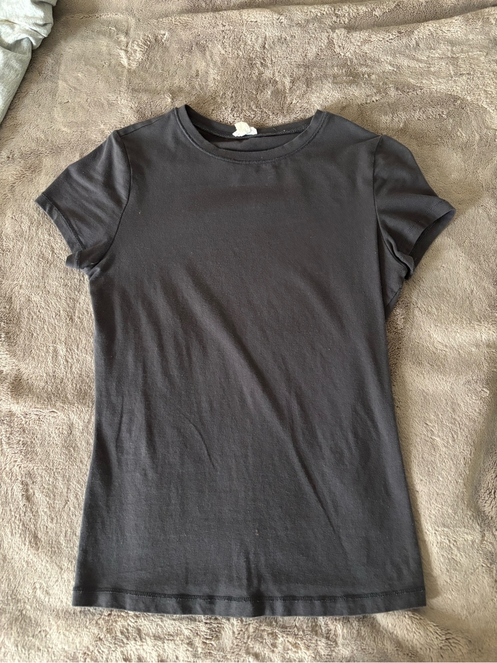 GARAGE Tee